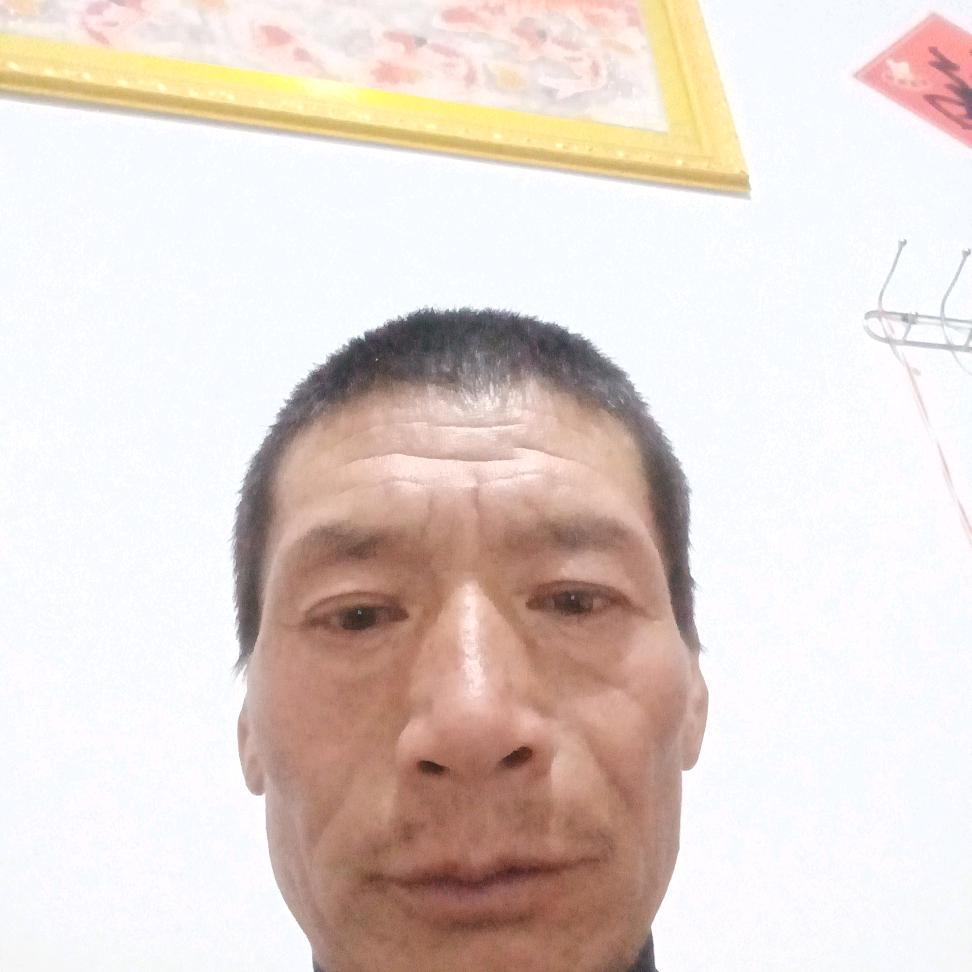 快了一生