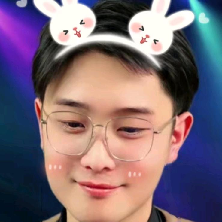 南鑫❤️²¹⁰