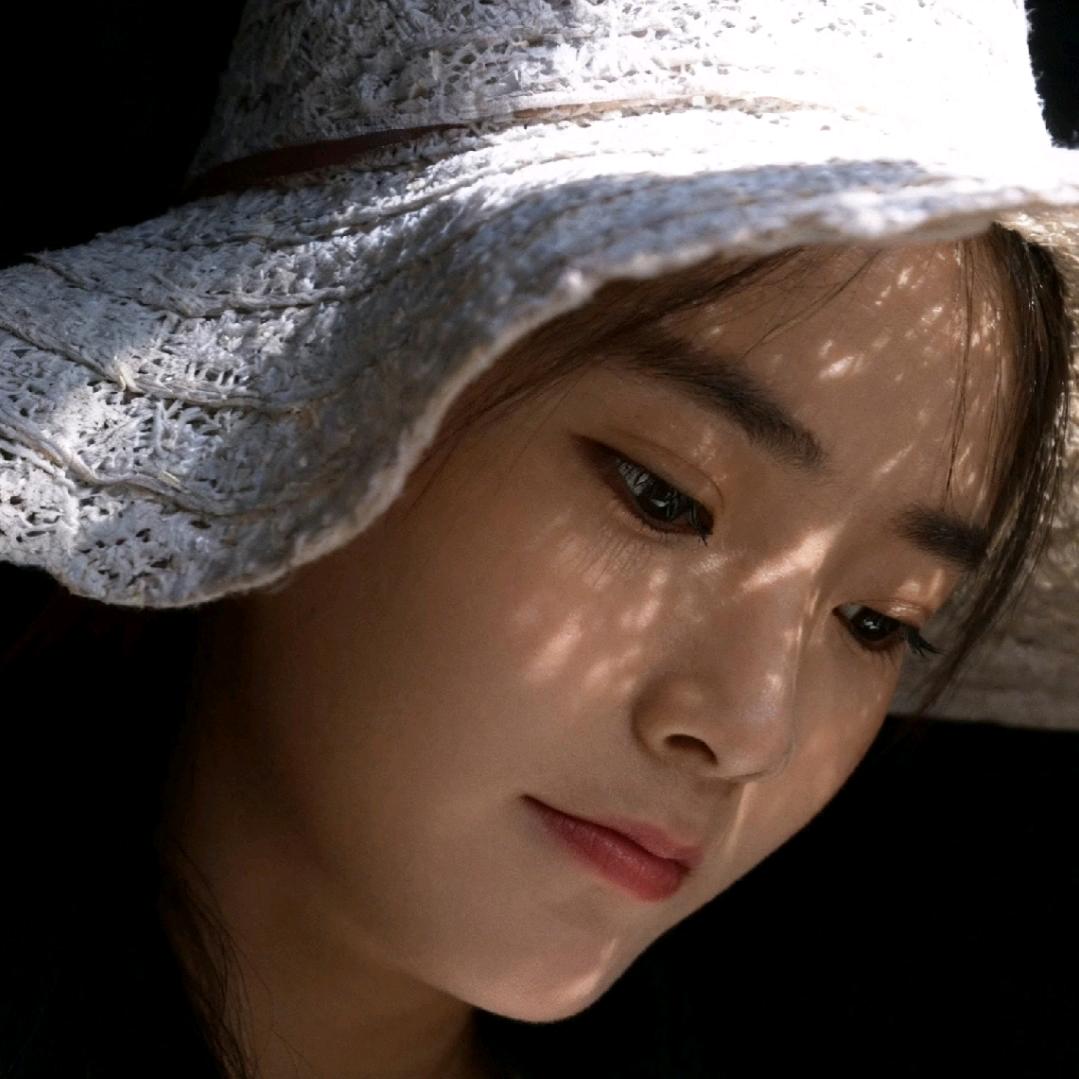 喜孜旦卓🚶‍♀️‍➡️