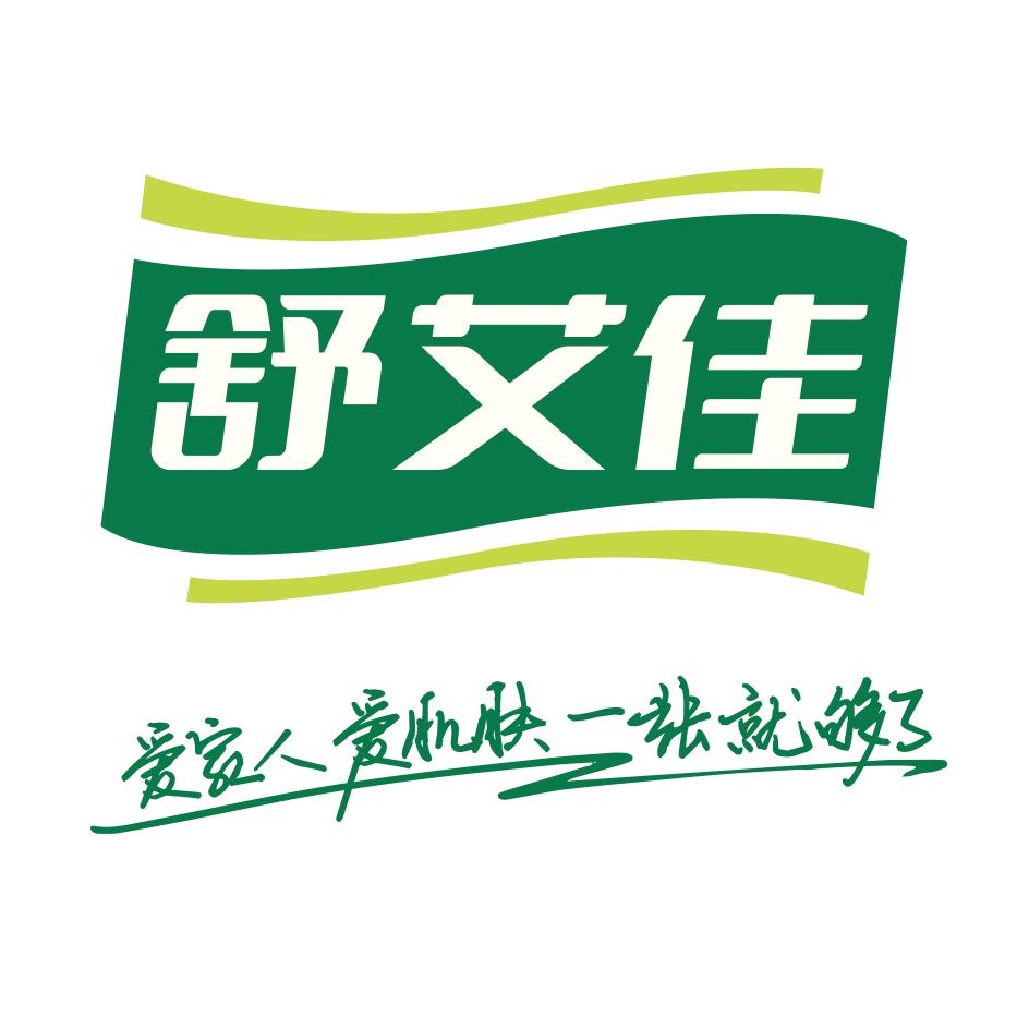 舒艾佳企业店