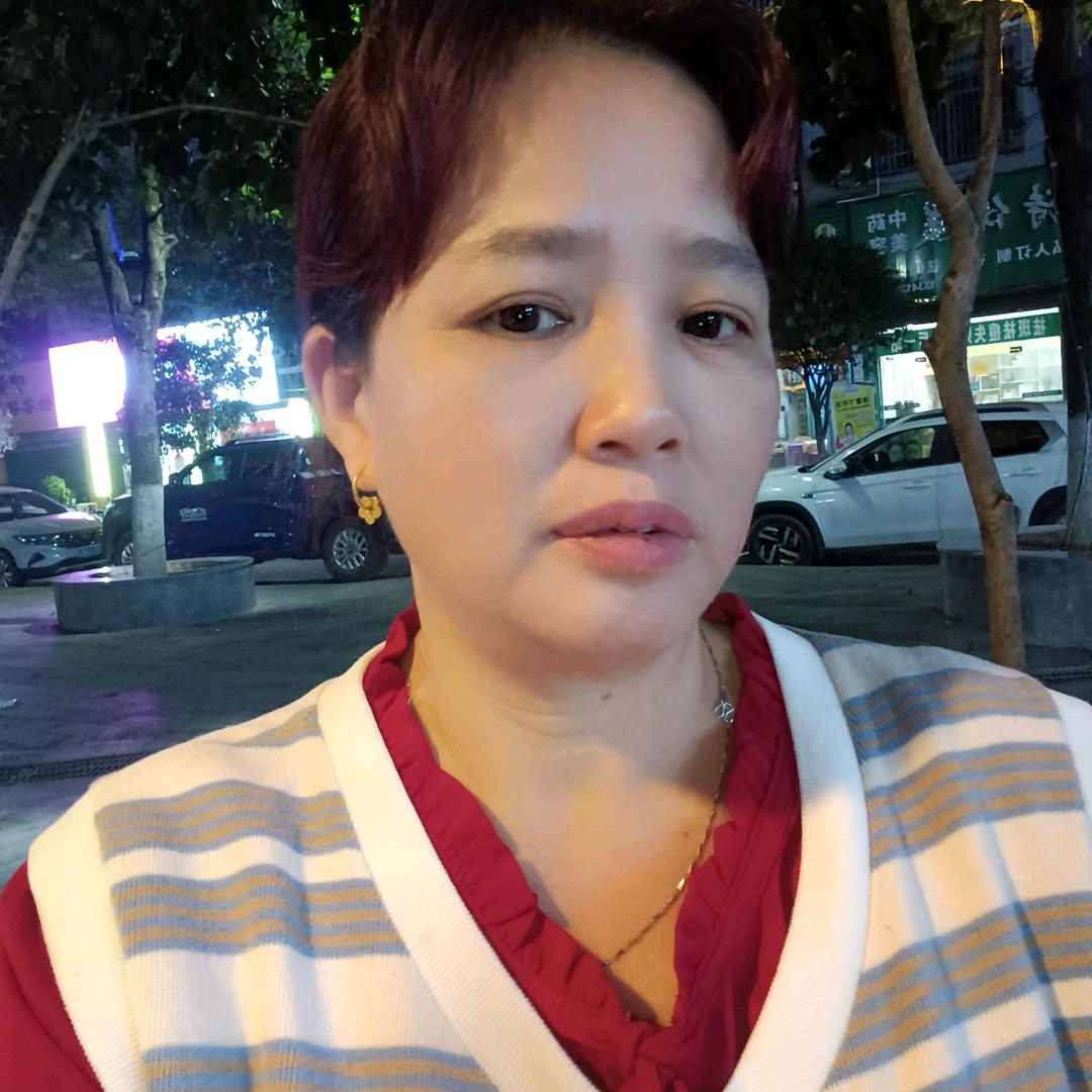 秋高气爽，十里菊香