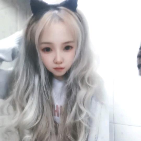 什么呀