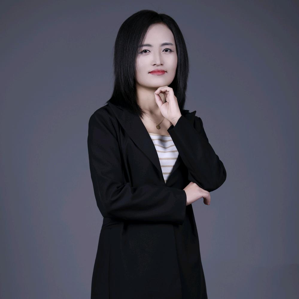 冰冰