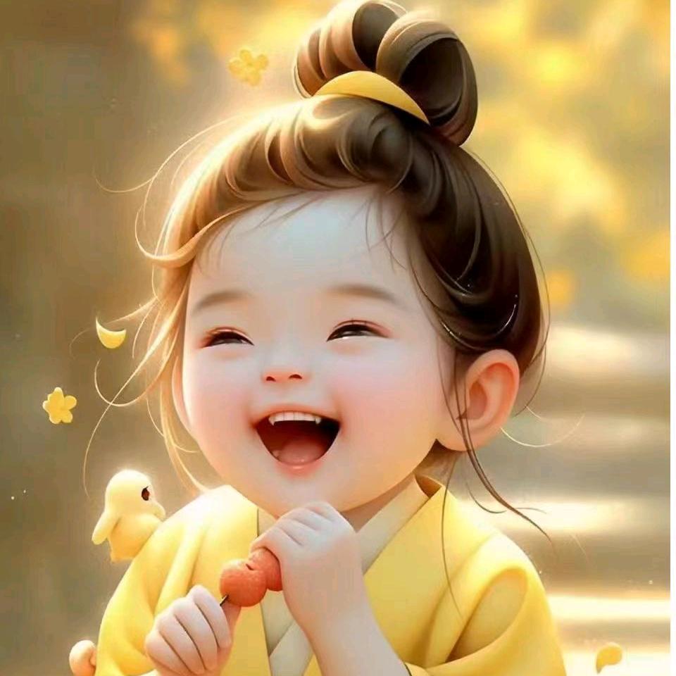 桃花江炫影团_十月冰冰