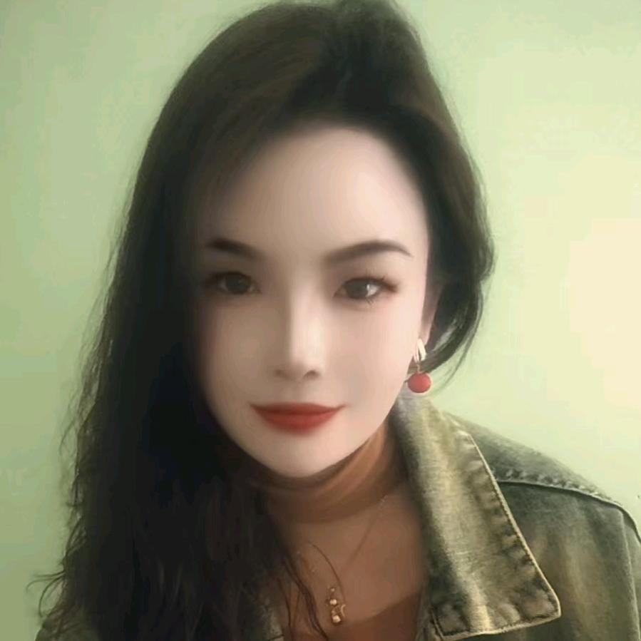 萧&潇