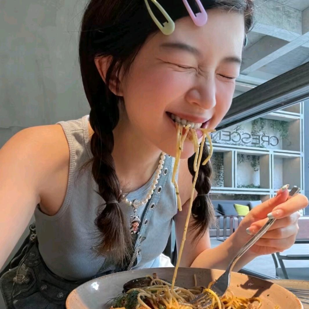 兔子爱吃野草