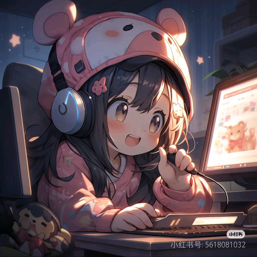 扬扬