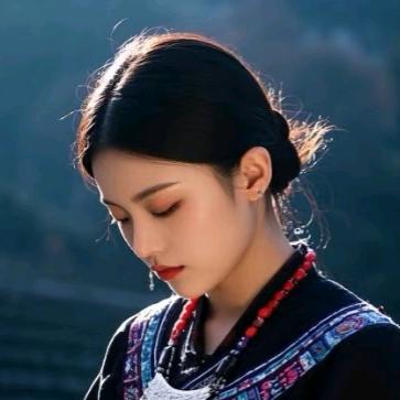 黔货优品(助农)