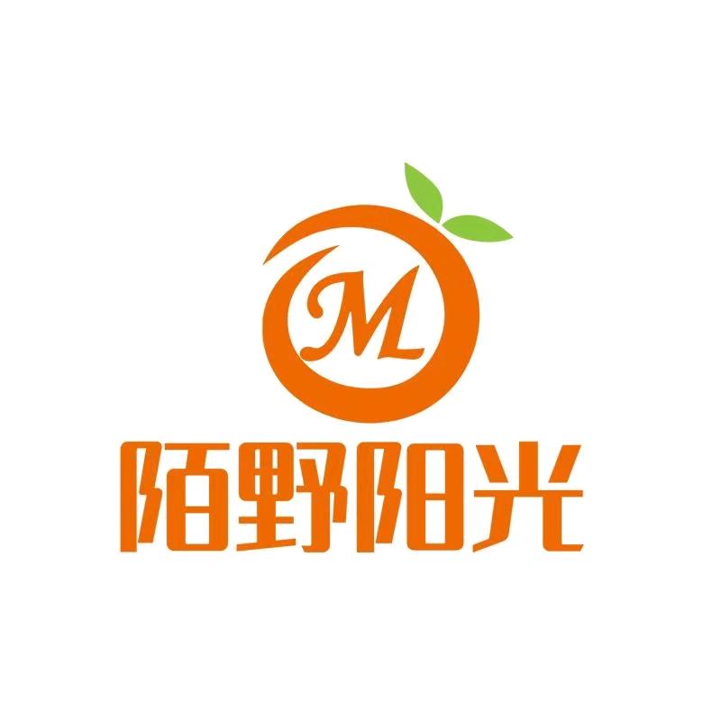 陌野阳光水果旗舰店