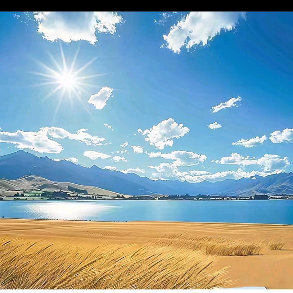 ℳ₯㎕小酒窝᭱_এ⁵²⁰