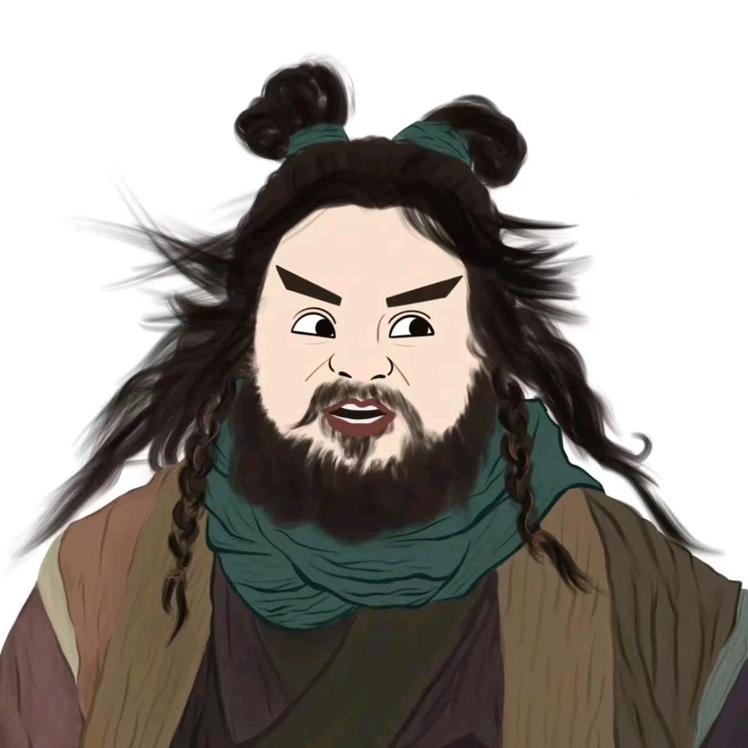 过去与今天