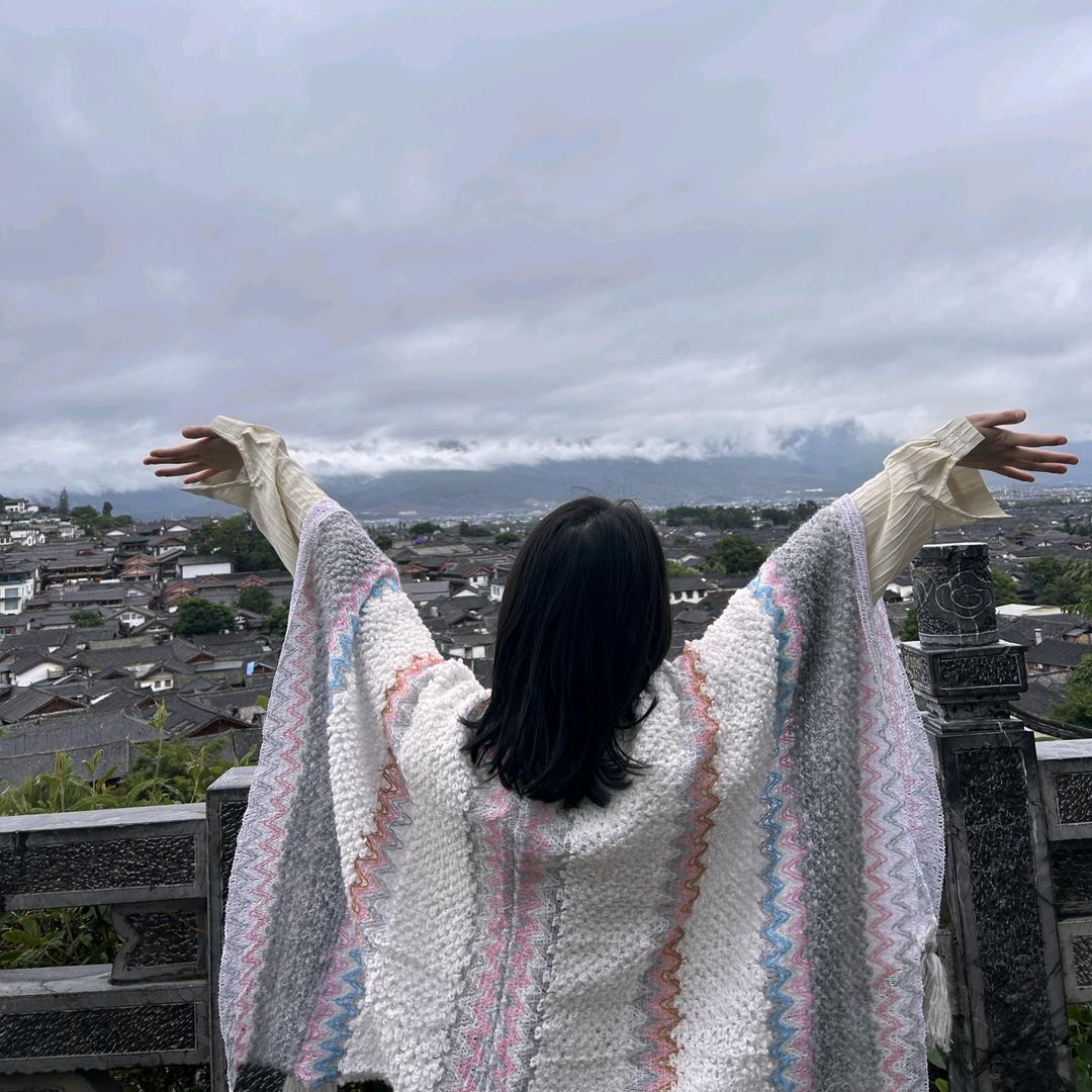 钒钒吖
