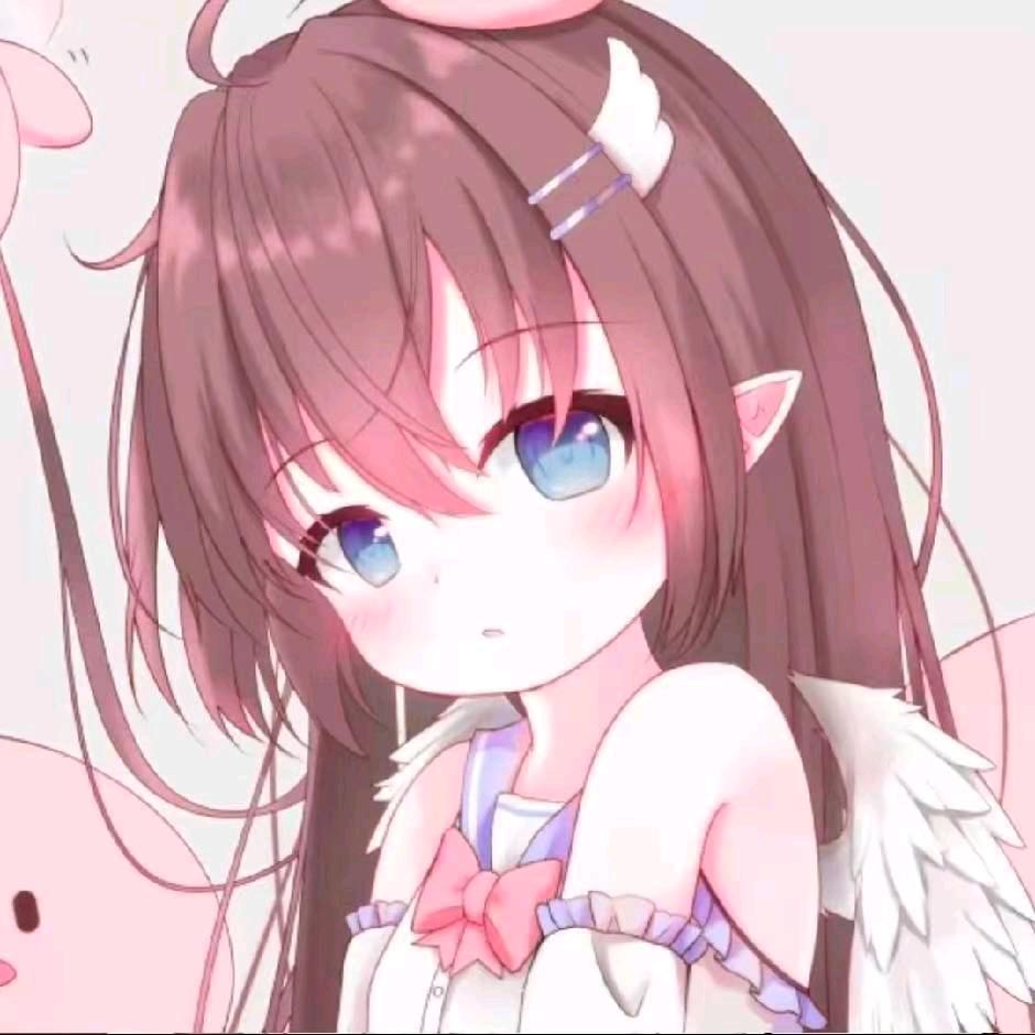 🍓
