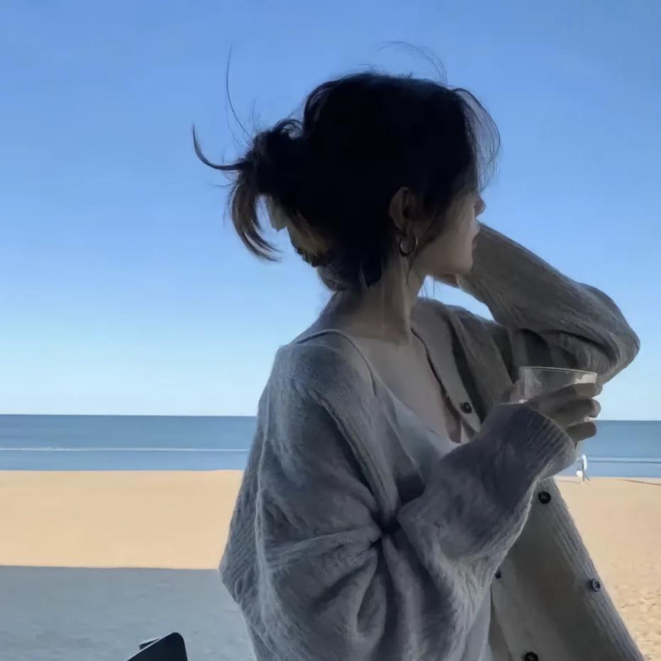 糖糖_