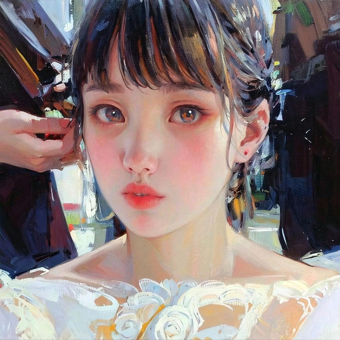 郑州航空港区博嘉食品店（个体工商户）