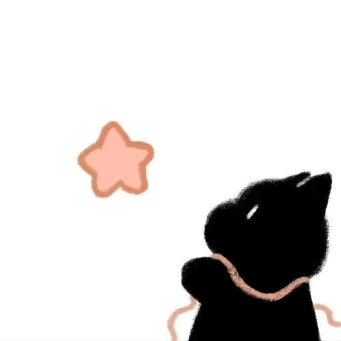 ⭐琼楼望月⭐