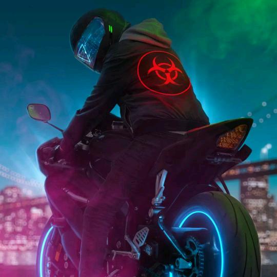 ⃮⃖梓⃮⃖浩⃮⃖💤