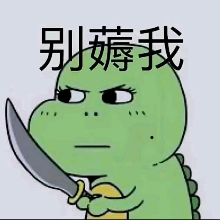 招财进宝✨