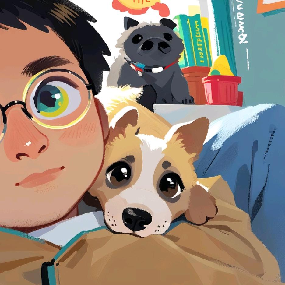 ⸐꯭小꯭喳꯭咓꯭꯭⸙ᴍᴏᴛᴏ🏍