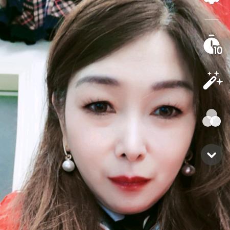 濮院晚宝服饰