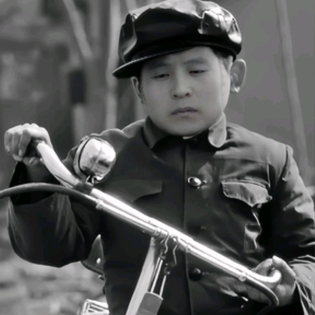 王秀虎