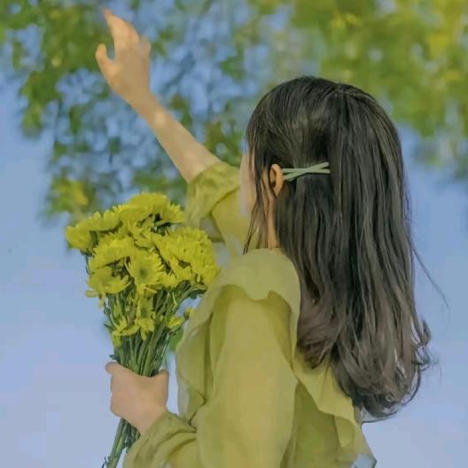 🌻念安