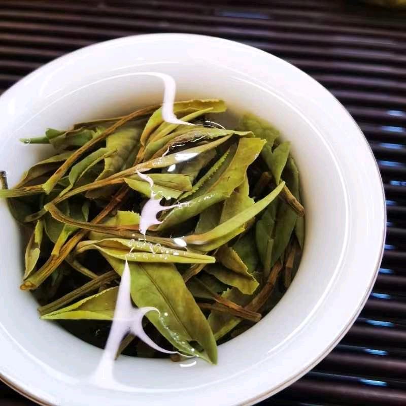 蔷薇花