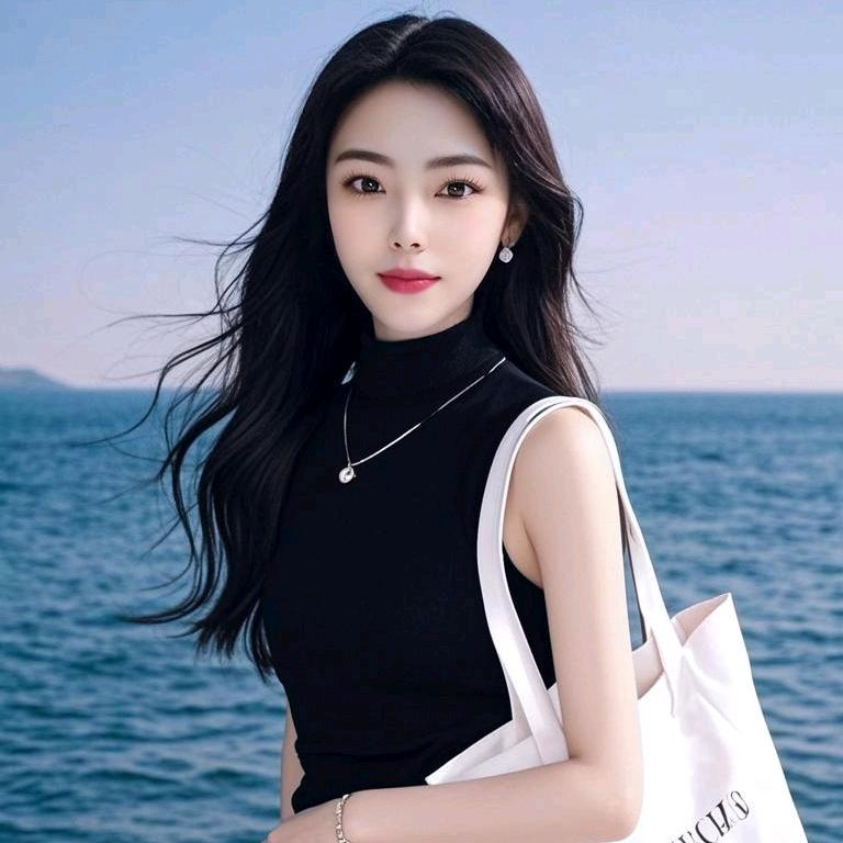 ♀冻结╮→爱ソ