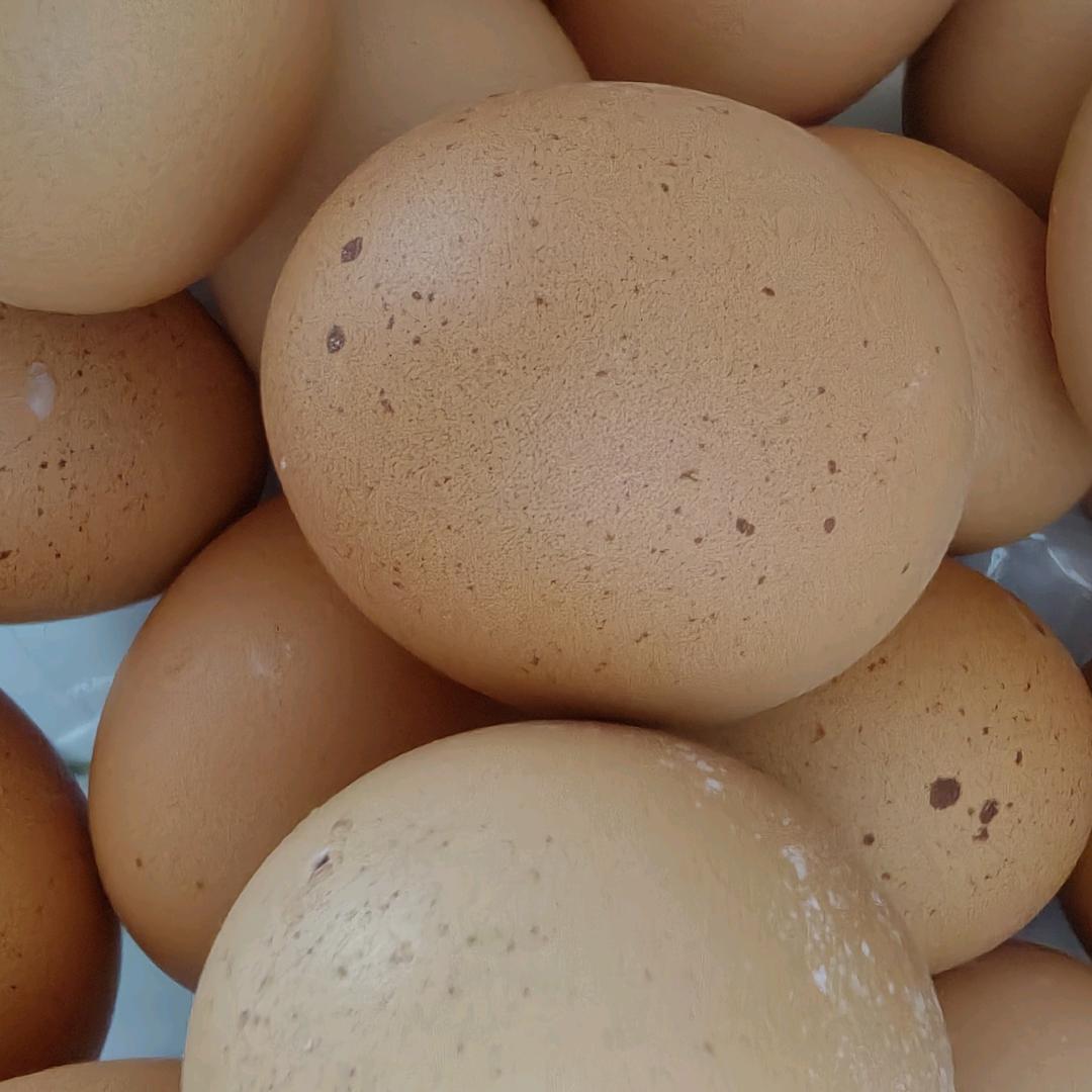 幸福鸡农活珠子工厂直发