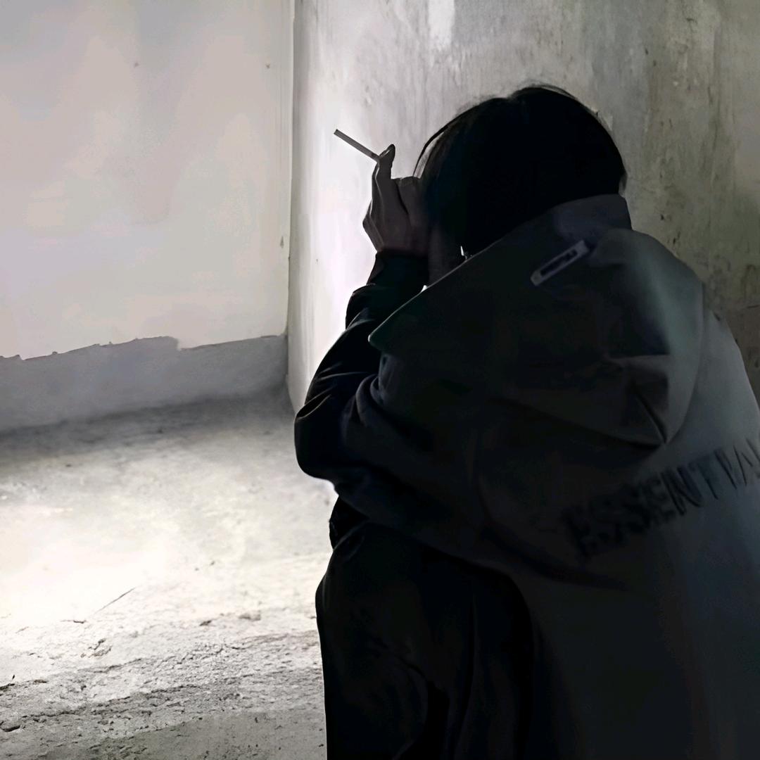 AAA建材批发小马总