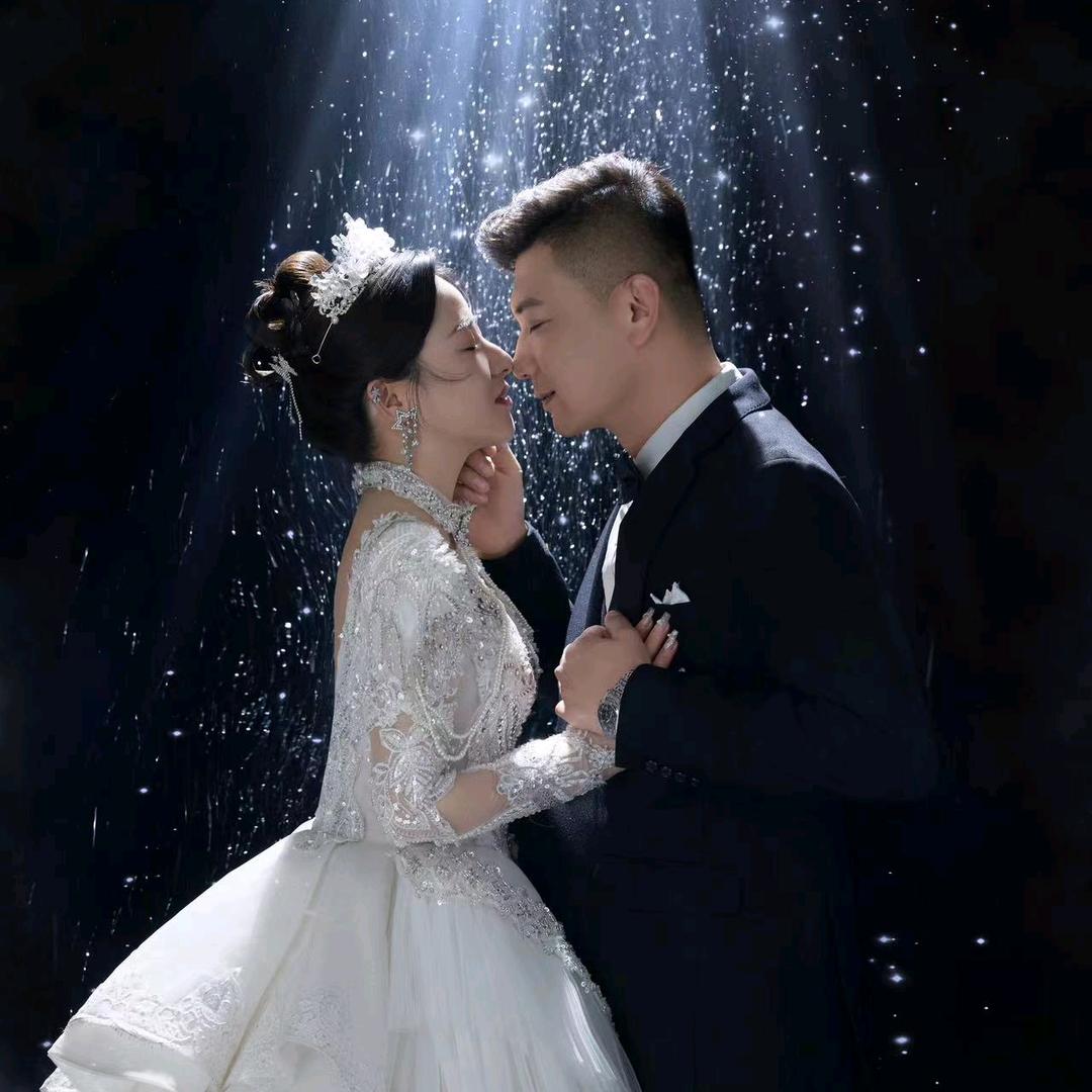࿐: @ℋ波哥᭄🇨🇳࿐: