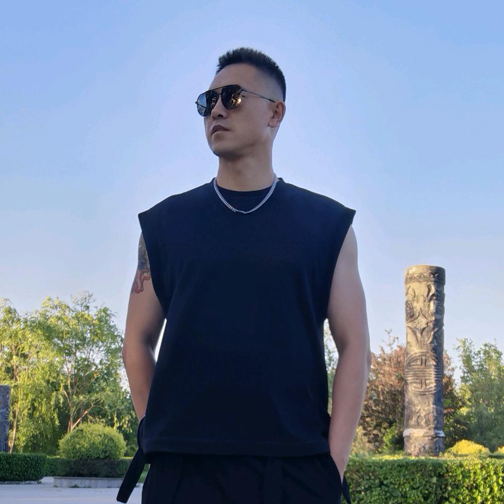 🍃ღ᭄清风与你꧔ꦿ᭄💞
