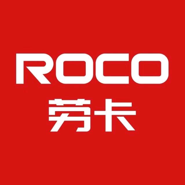 黄梅县劳卡整家定制  原创家装饰