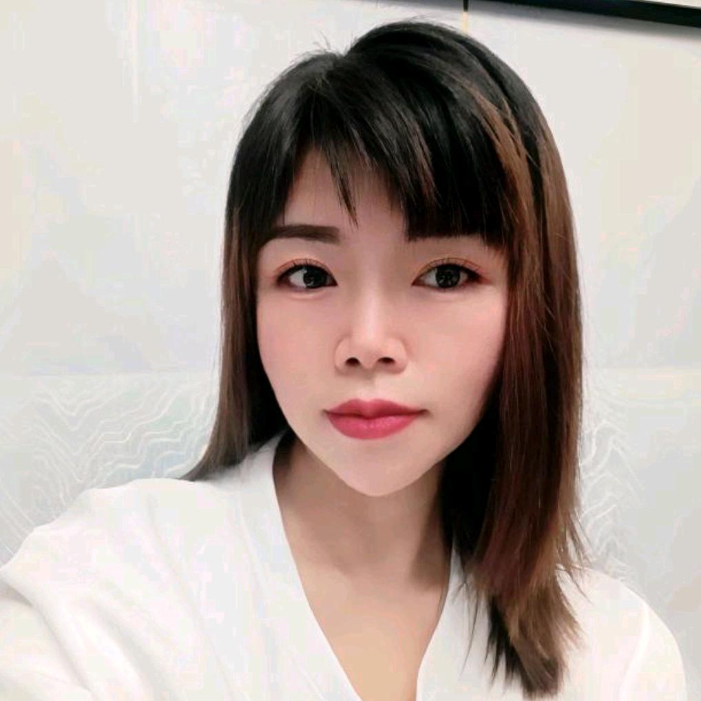 米儿穿搭