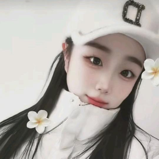 三土垚