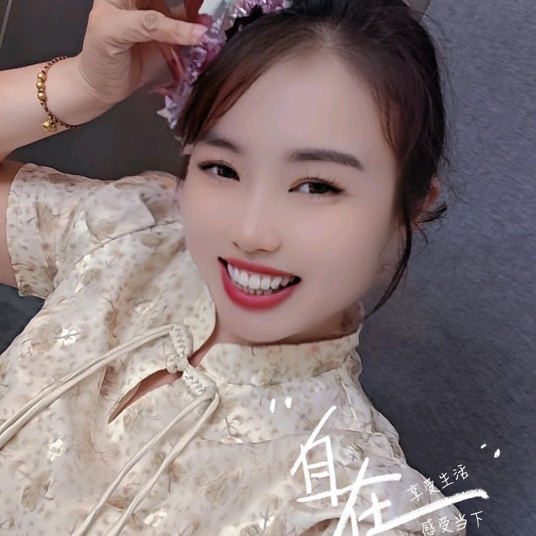 好巧不巧