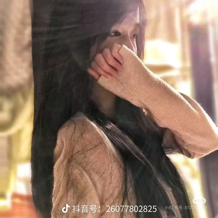 @冰可柠ʕ•ᴥ•ʔ