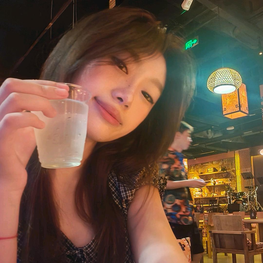 qq是土豆脑袋