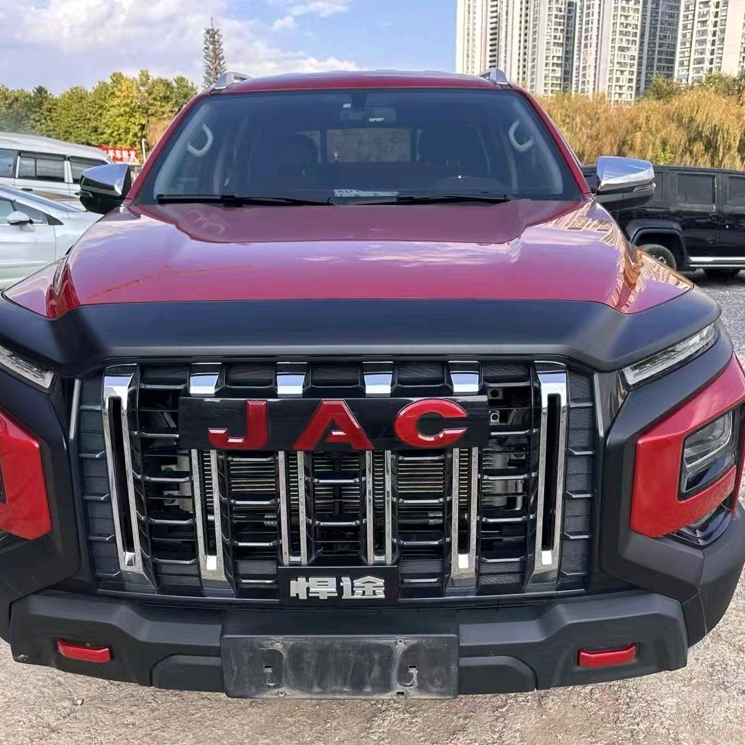 云南陈歌二手车〈零售，批发）