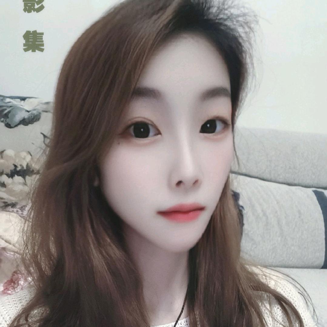 卖土特产的小郑