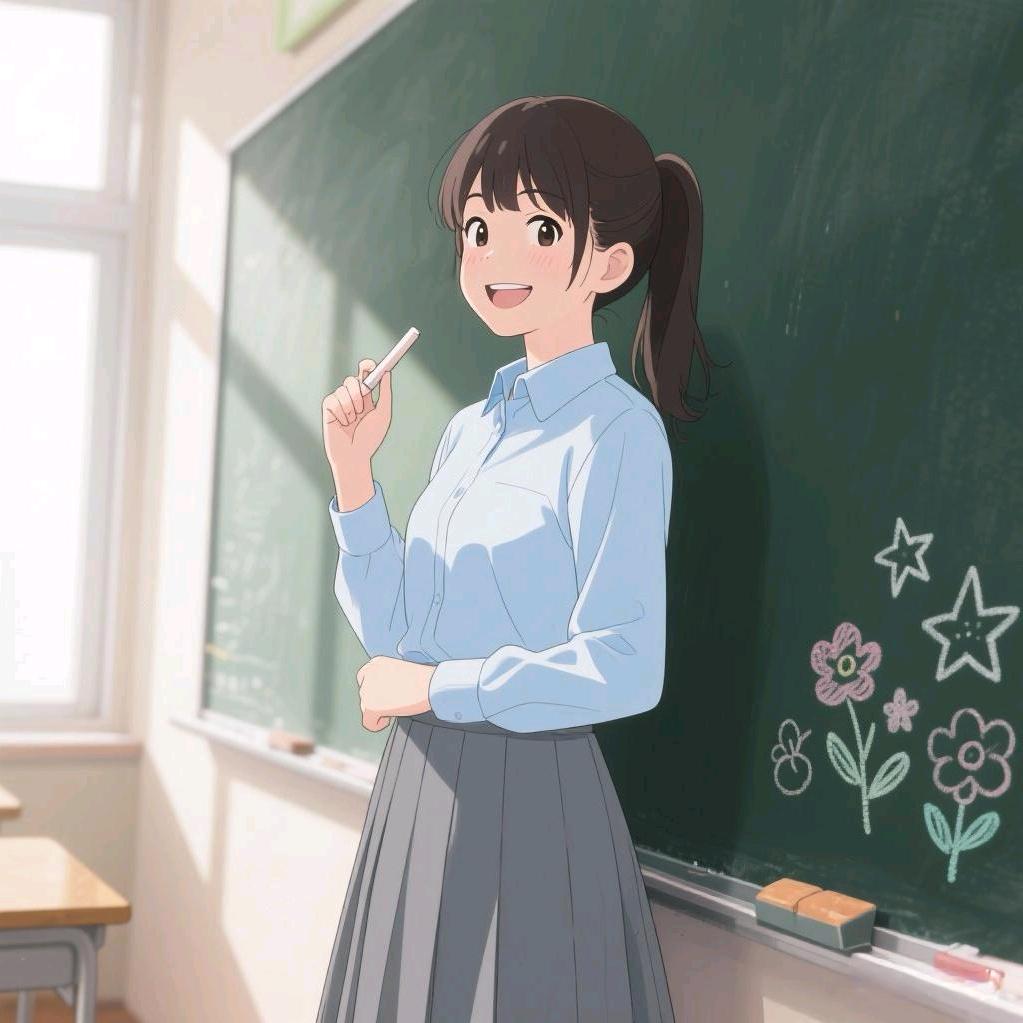 福娃的副业指南