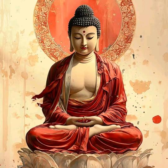 @超锅. (卷土重来)