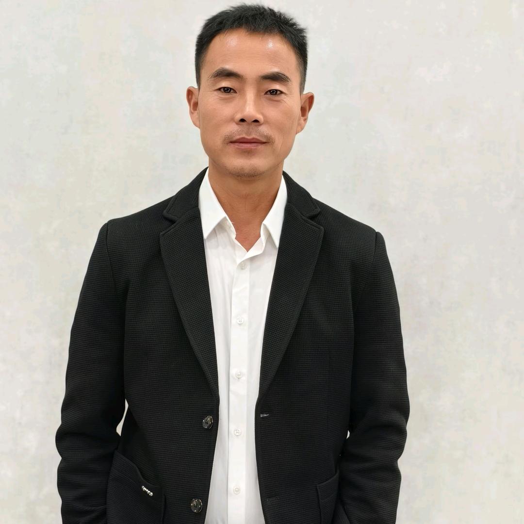 临颍徐伟专业外墙装饰