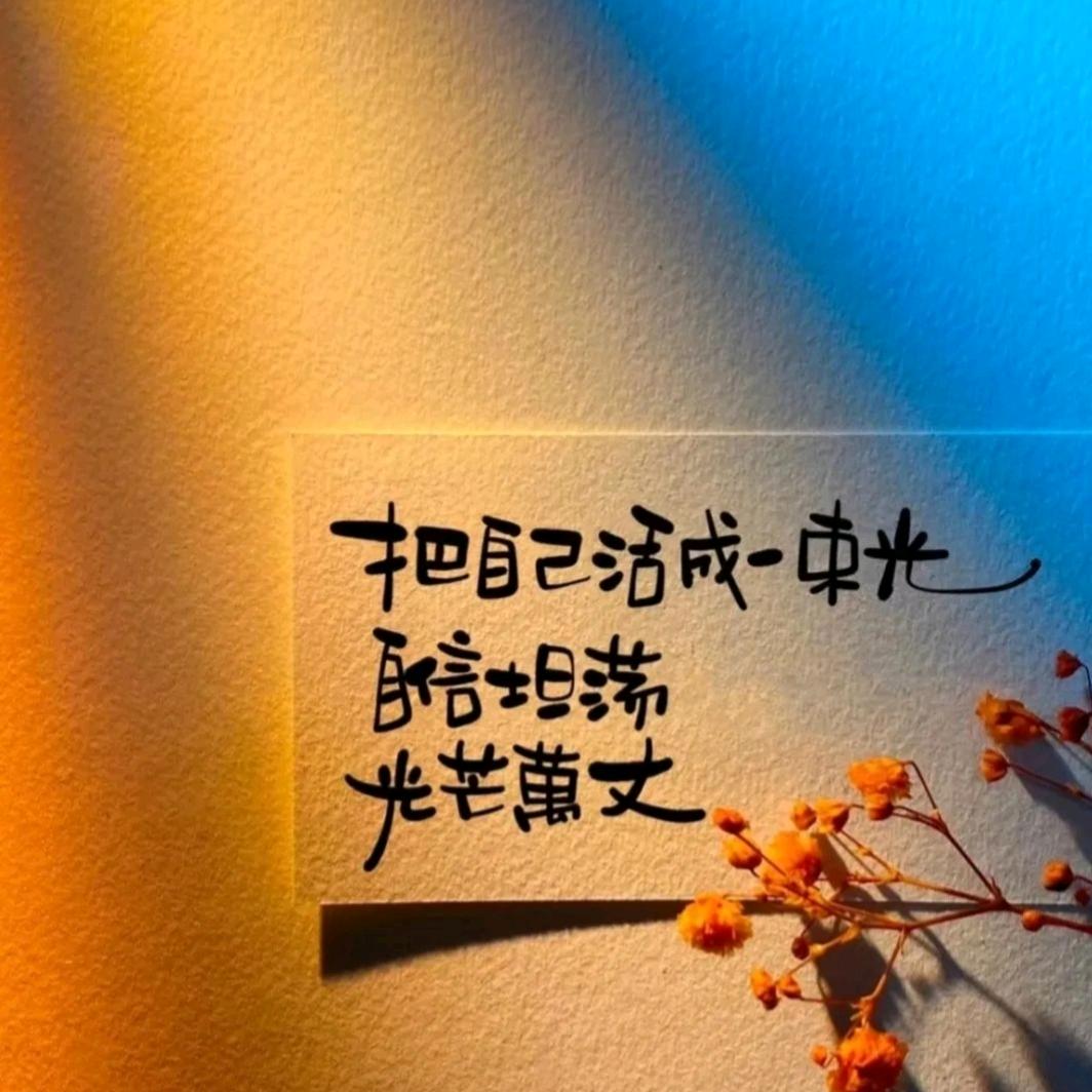 ᭙ꪖꪀ我先是我ོ࿐໊