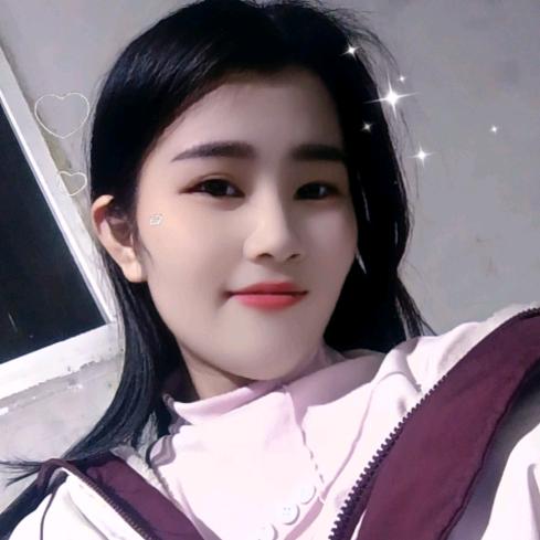 ♥晚风知我意@