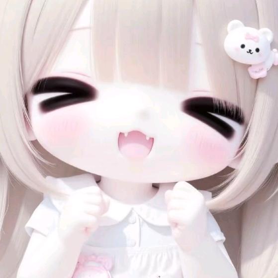 小树づ