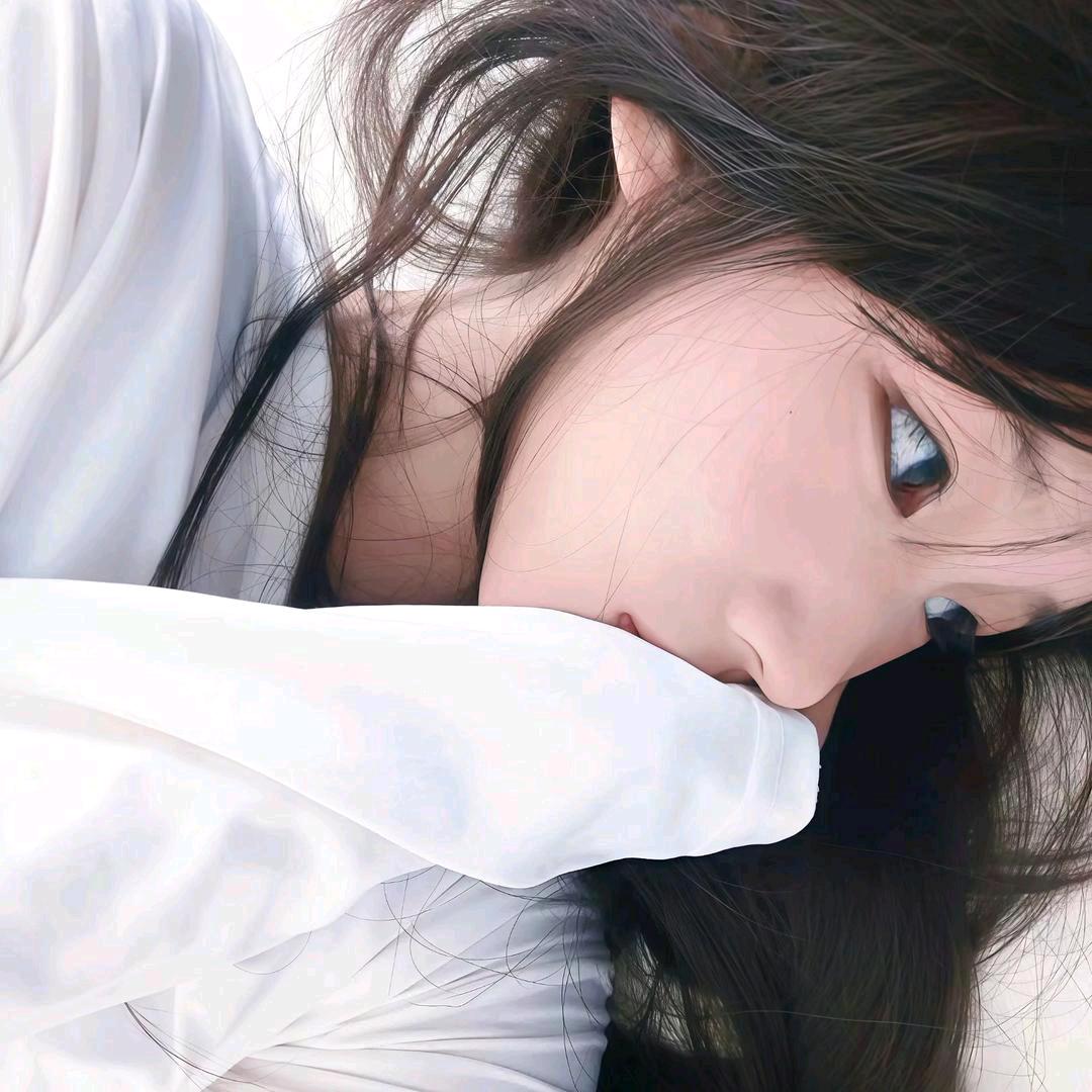 该痛