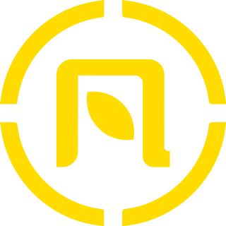 杭州非凡教育章老师