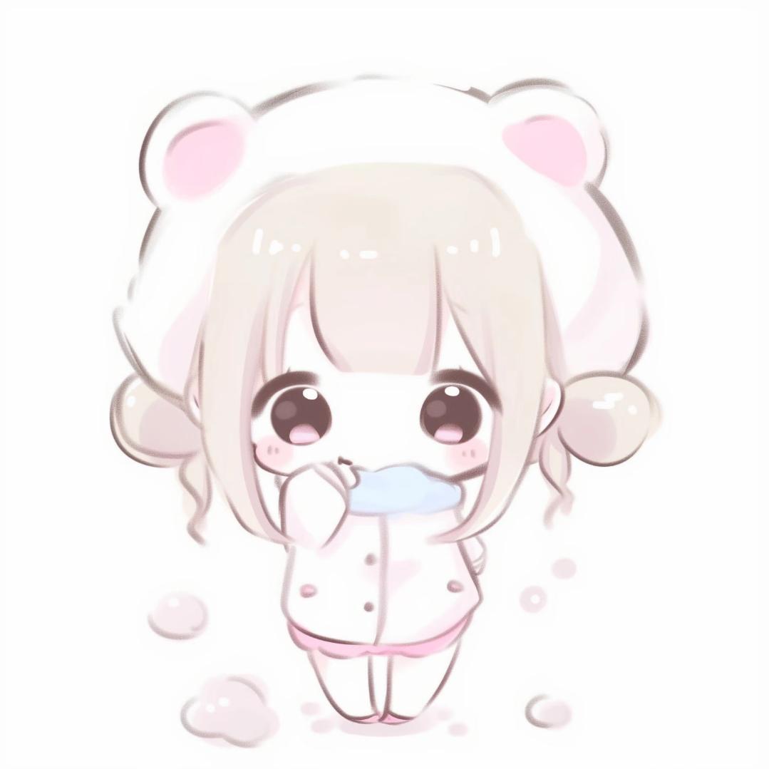 阿鱼汤