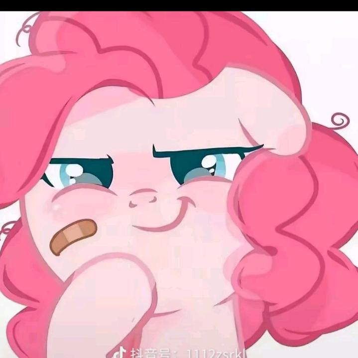 LQ绫沁